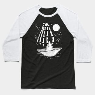 Dream Baseball T-Shirt